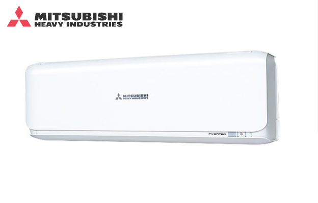 PAC/ Climatisation mono-split Mitsubishi 2Kw